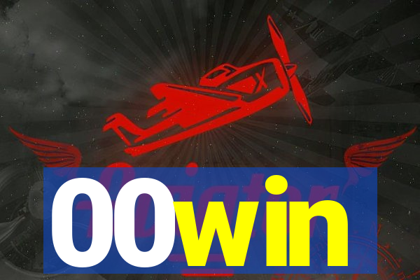 00win
