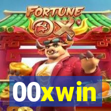 00xwin
