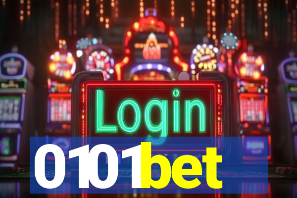 0101bet
