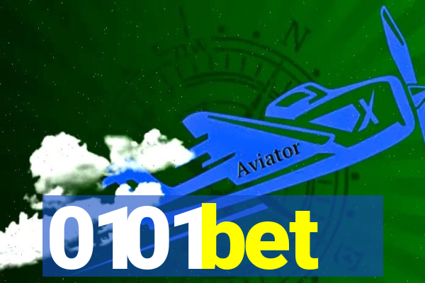 0101bet