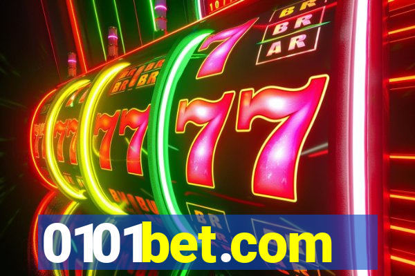 0101bet.com