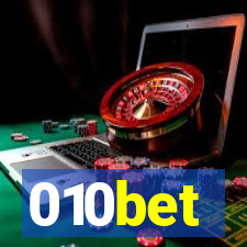 010bet
