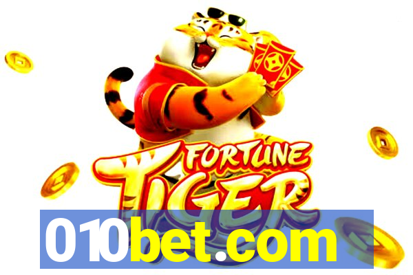 010bet.com
