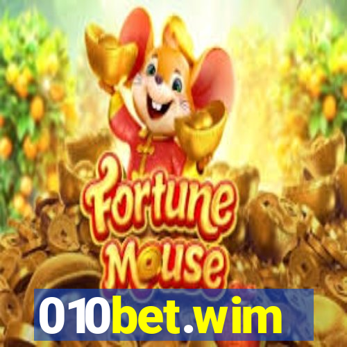 010bet.wim