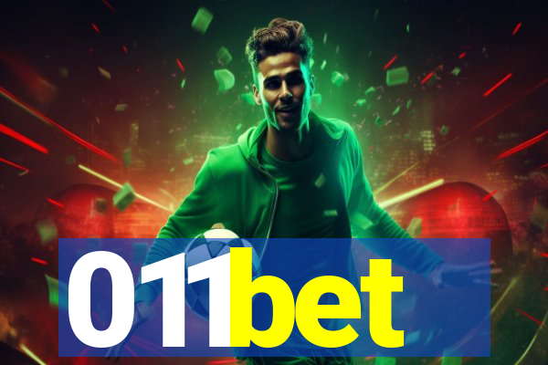 011bet