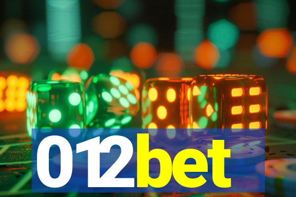012bet
