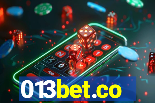 013bet.co