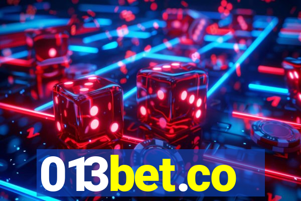 013bet.co