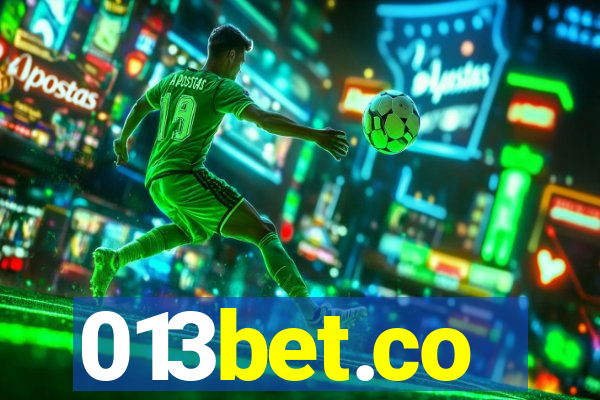 013bet.co