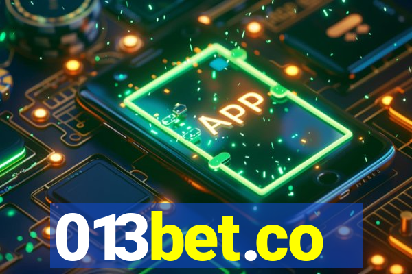 013bet.co