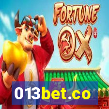 013bet.co