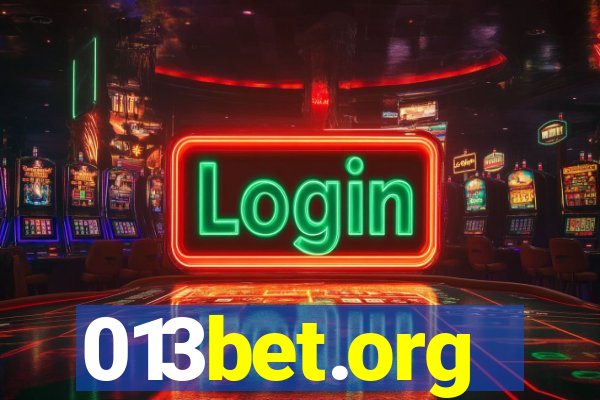 013bet.org