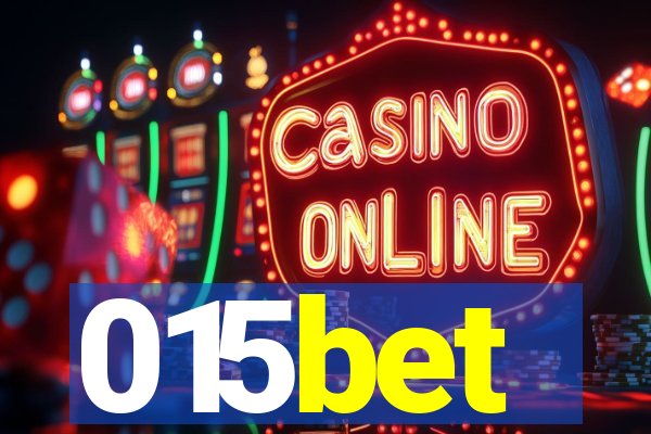 015bet
