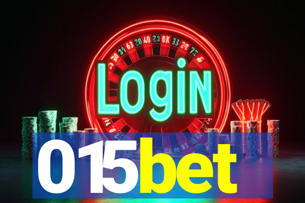 015bet