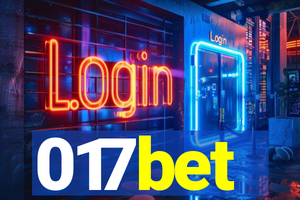 017bet