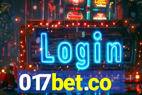 017bet.co