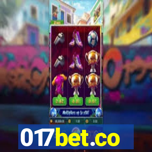 017bet.co