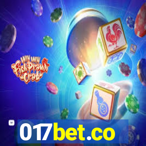 017bet.co