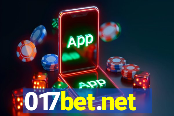 017bet.net
