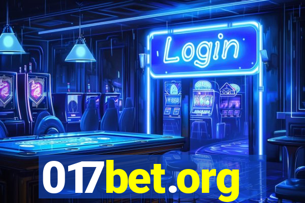 017bet.org