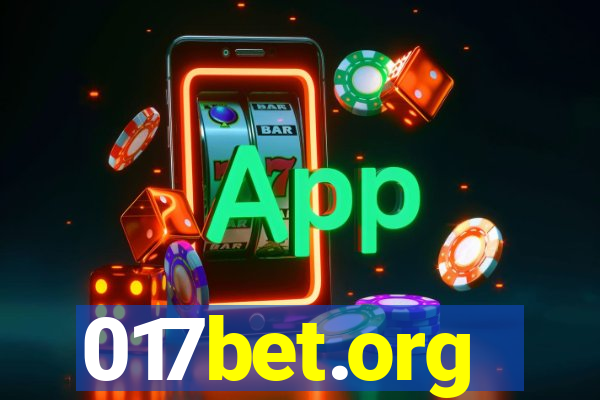 017bet.org