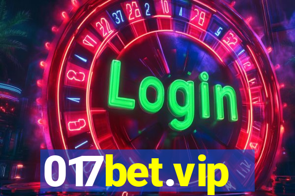 017bet.vip