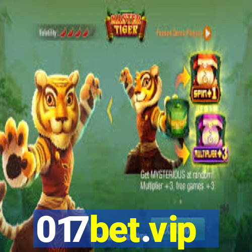017bet.vip