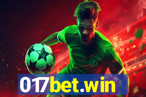 017bet.win