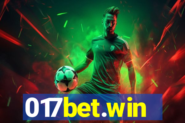 017bet.win