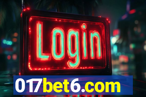 017bet6.com