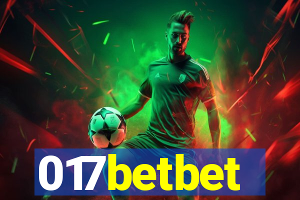017betbet