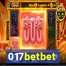 017betbet