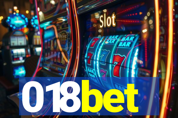 018bet