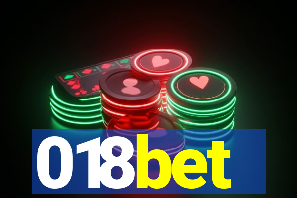 018bet