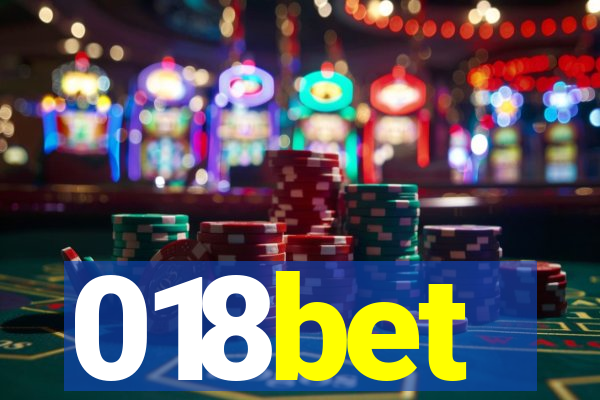 018bet