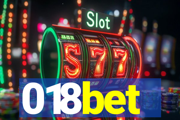 018bet