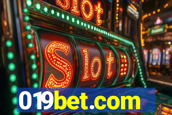 019bet.com