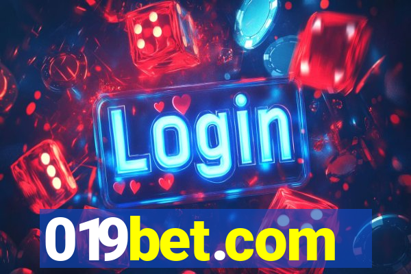 019bet.com