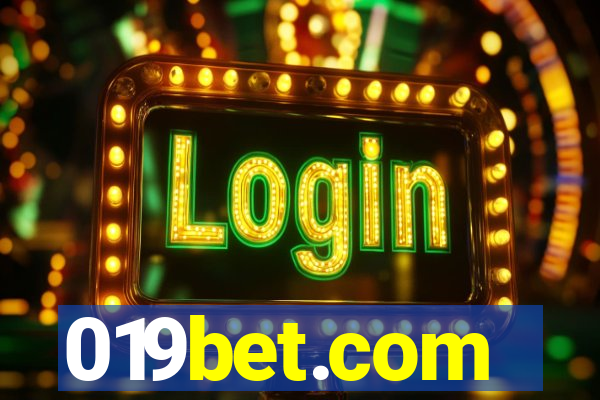 019bet.com