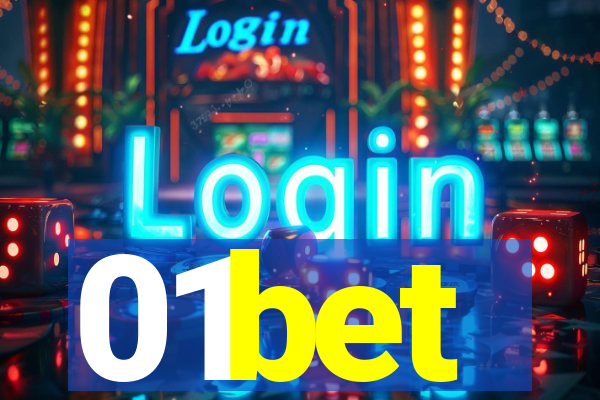 01bet