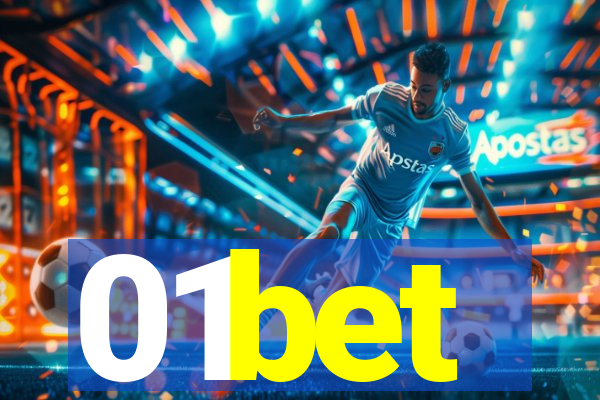 01bet