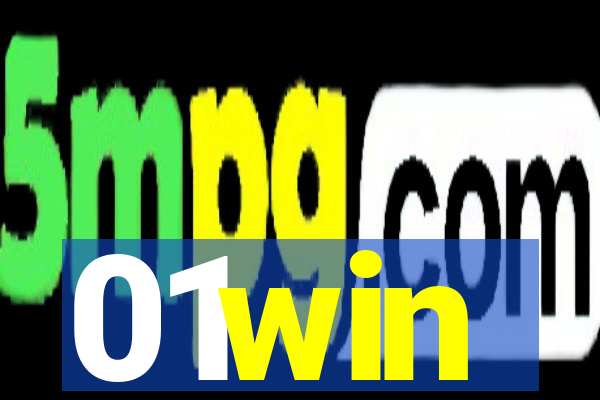 01win