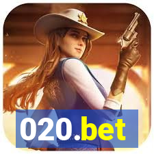 020.bet