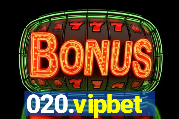 020.vipbet