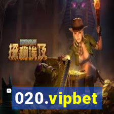 020.vipbet