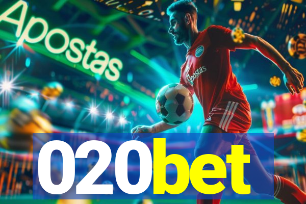 020bet