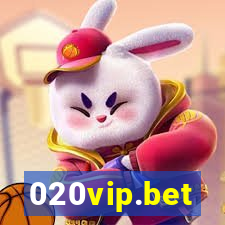 020vip.bet