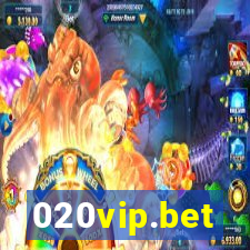 020vip.bet