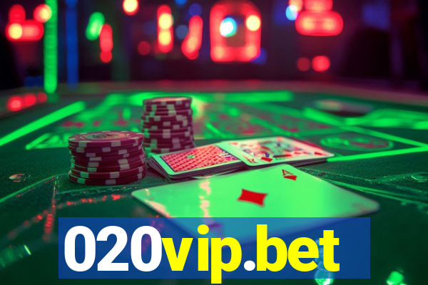 020vip.bet