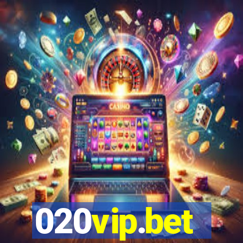 020vip.bet